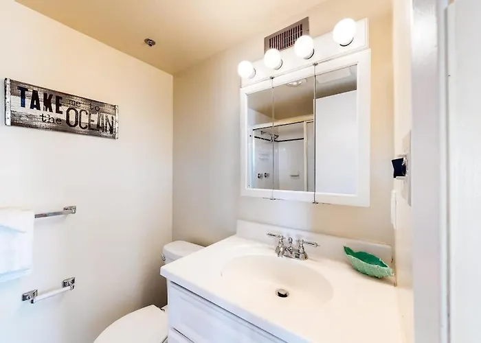 Holiday home Capri 1705